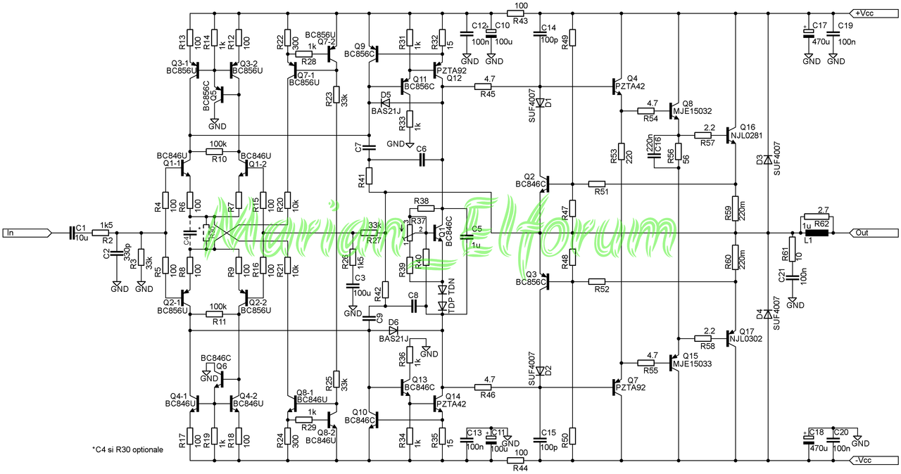 Schema6-ink.png