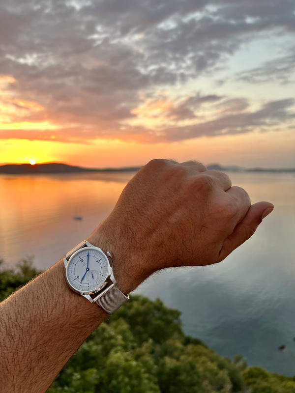 5C67AC20-C68E-4E49-BF1A-CA6F4BCEA7F8