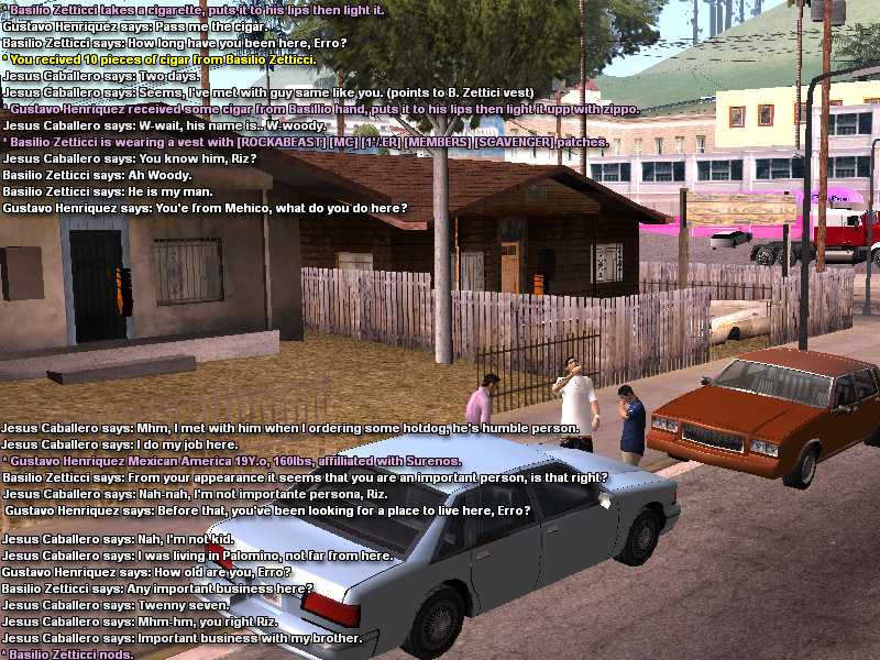 ssrp24.png