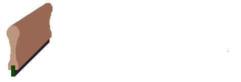 LOGO10
