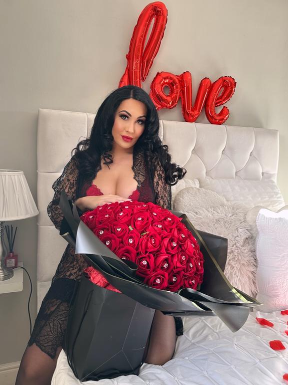 [Image: 627922833-18565244869021824-3121503492596206345-n.jpg]