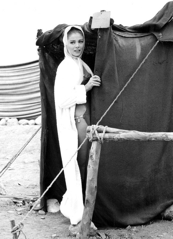 pier_angeli_mb73