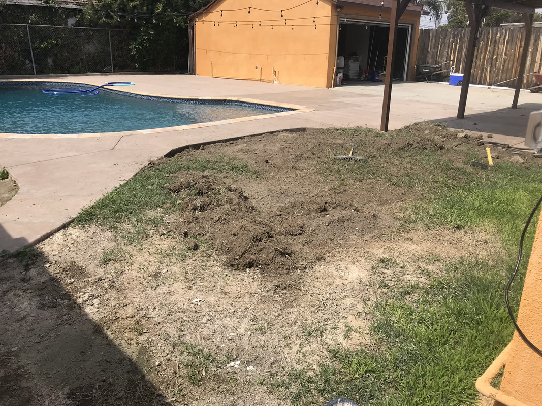 95746716-9DD3-400E-9BF1-C44A8BAAE9E0