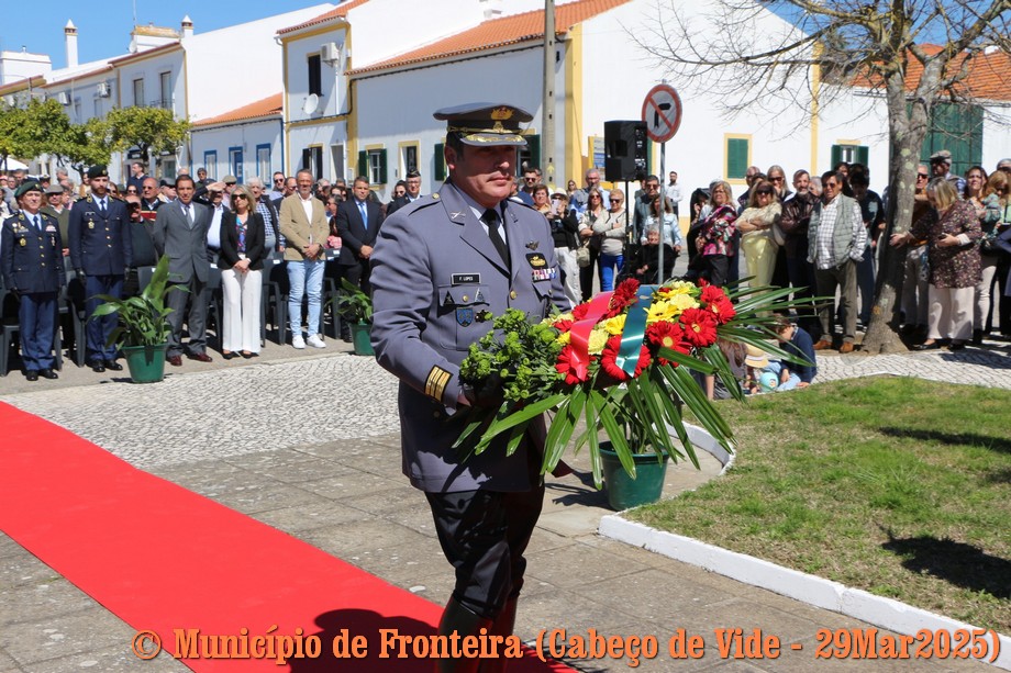 29-Mar2025-Cabe-o-de-Vide-13