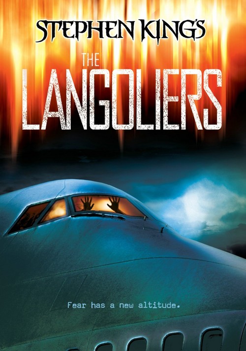 Langoliery - The Langoliers (1995) PL.10Bit.SDR.UPSCALING.2160p.WEB-DL.H265.EAC3-AS76-FT / ENG-Lektor PL