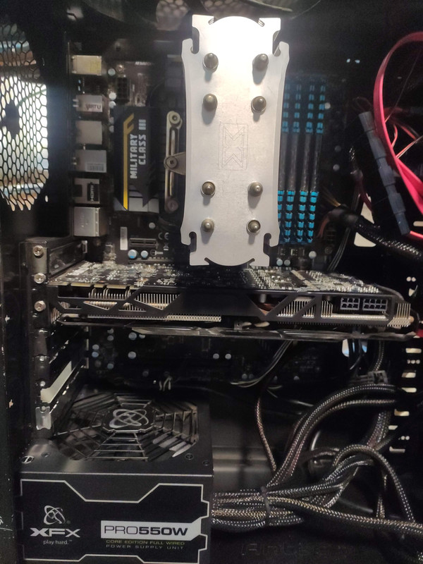 IMG_20220223_120808_BURST1