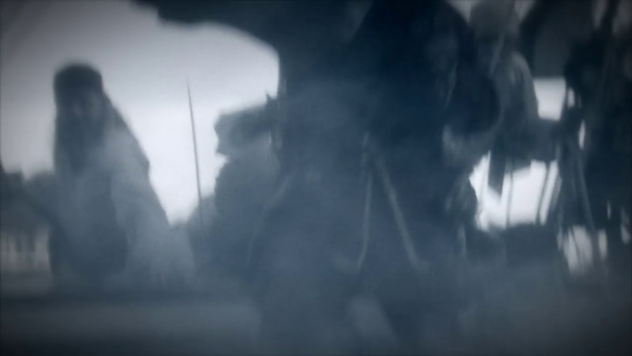 beyondoakS01E01 snap 3 - Copy