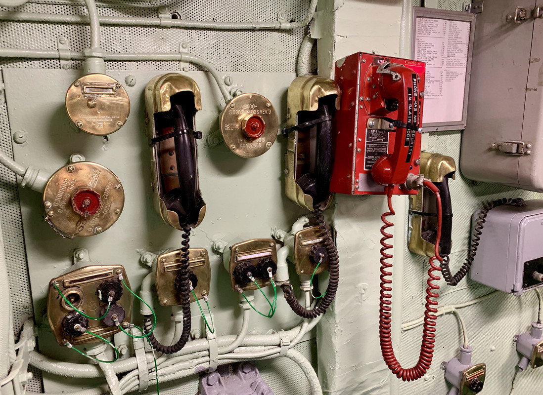 7DB54422-A3CF-4FFE-A26B-28464E4ED2EE