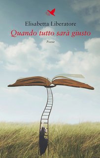 Elisabetta Liberatore - Quando tutto sarà giusto (2023)