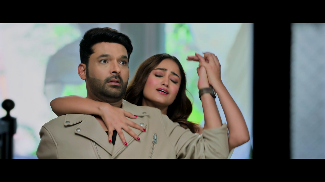 vlcsnap 2026 02 07 13h20m19s082