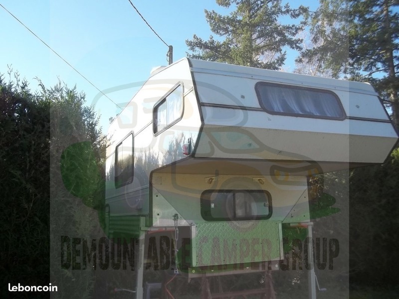 9a2c3651aeb2afbd12694a496486e5caac503b1b