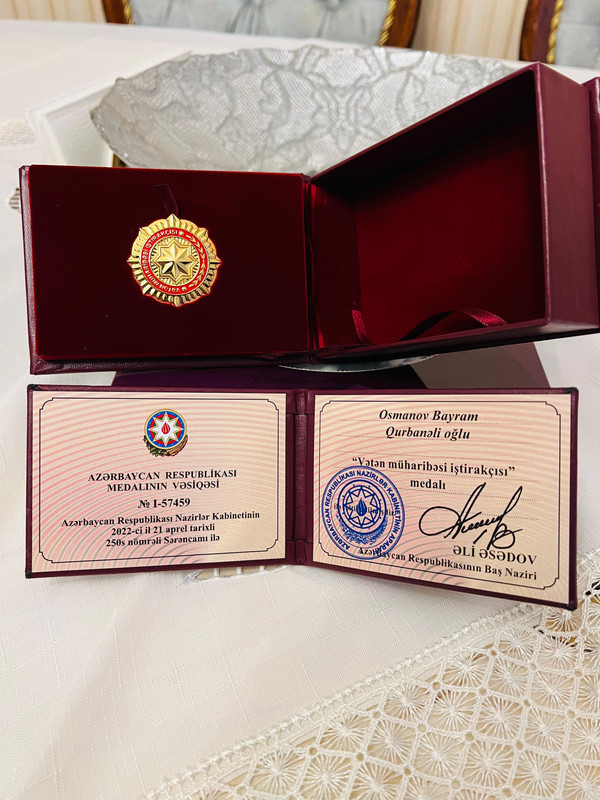 WhatsApp Image 2025-07-21 at 22.32.02 (2)