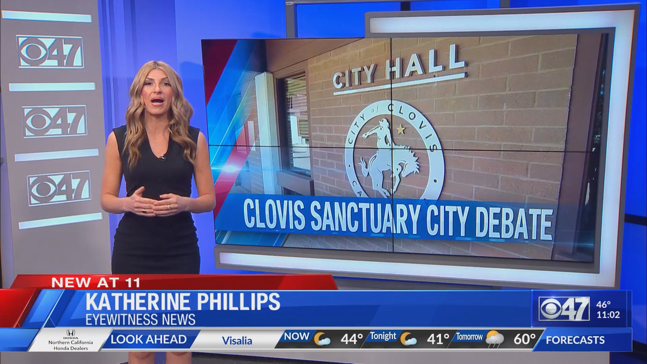 Eyewitness News at 1100_20250206_07000735.ts_snapshot_03.24.343