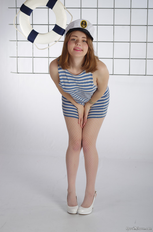 MarvelCharm_Nicolette-Sailor-017