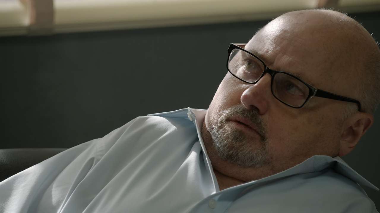 The.Blacklist.S07E08.The.Hawaladar.1080p.10bit.BluRay.AAC5.1.HEVC-Vyndros.mkv_snapshot_34.28_[2020.0