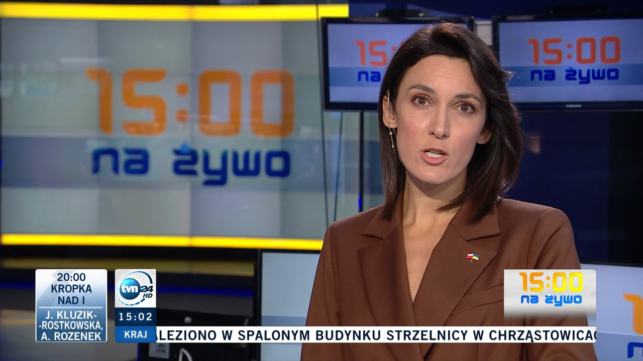 17 11 2022 agata wolna tvn24 3