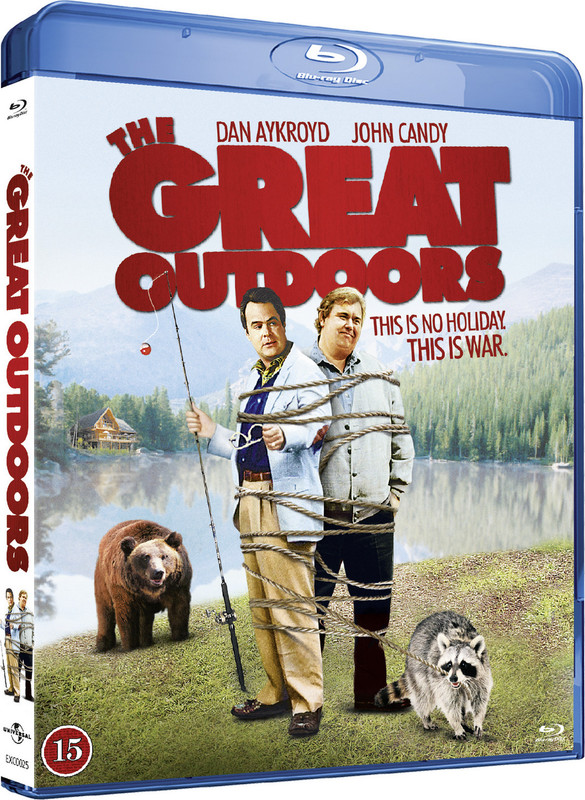 Movie cover image