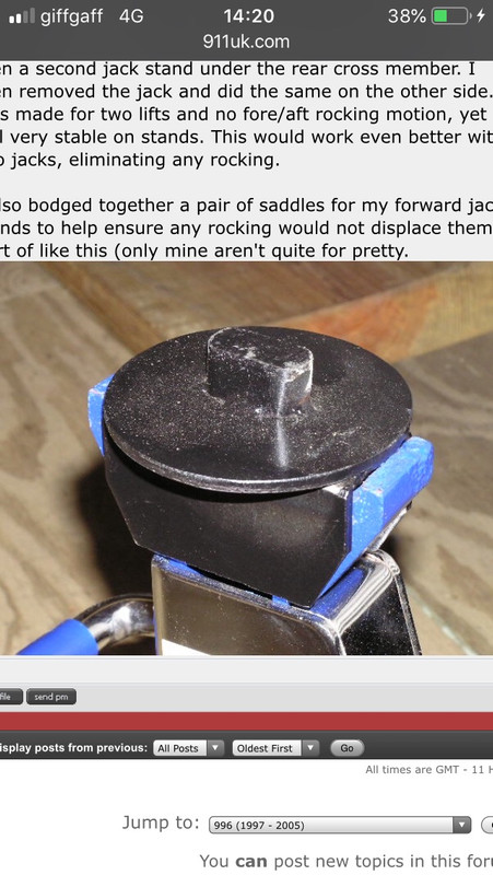 D1883886-52E0-4882-A133-D17DC9BB227B