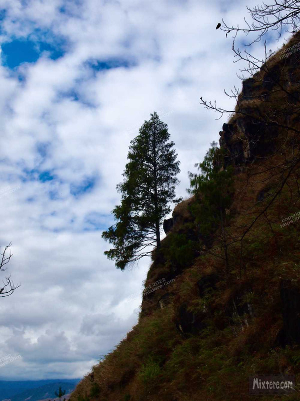 BBG&B24MechuckaVillage - 6