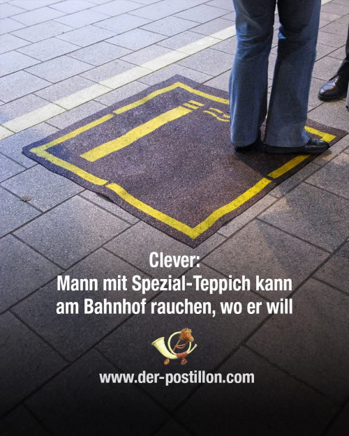 thumbs-picdump962-01.jpg