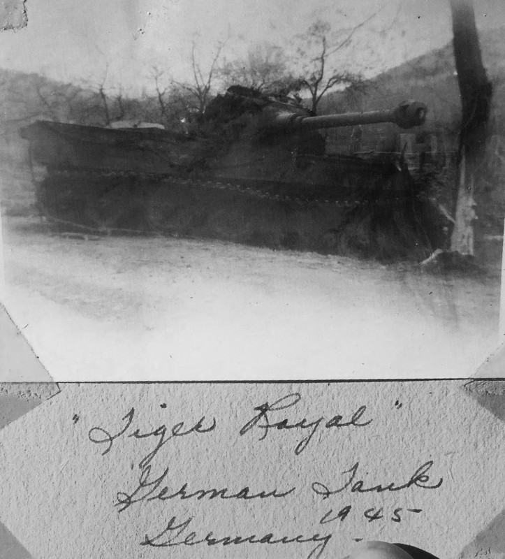 s-l1600 - 2019-06-22T164522.853