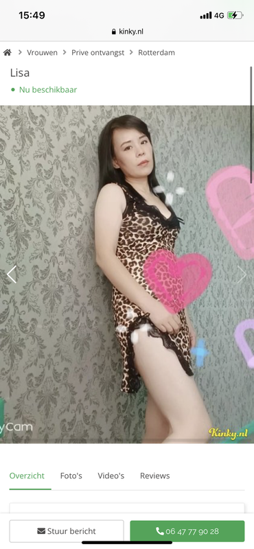 D9B3BF6E-B584-4432-AAF9-088BCA74A2F1