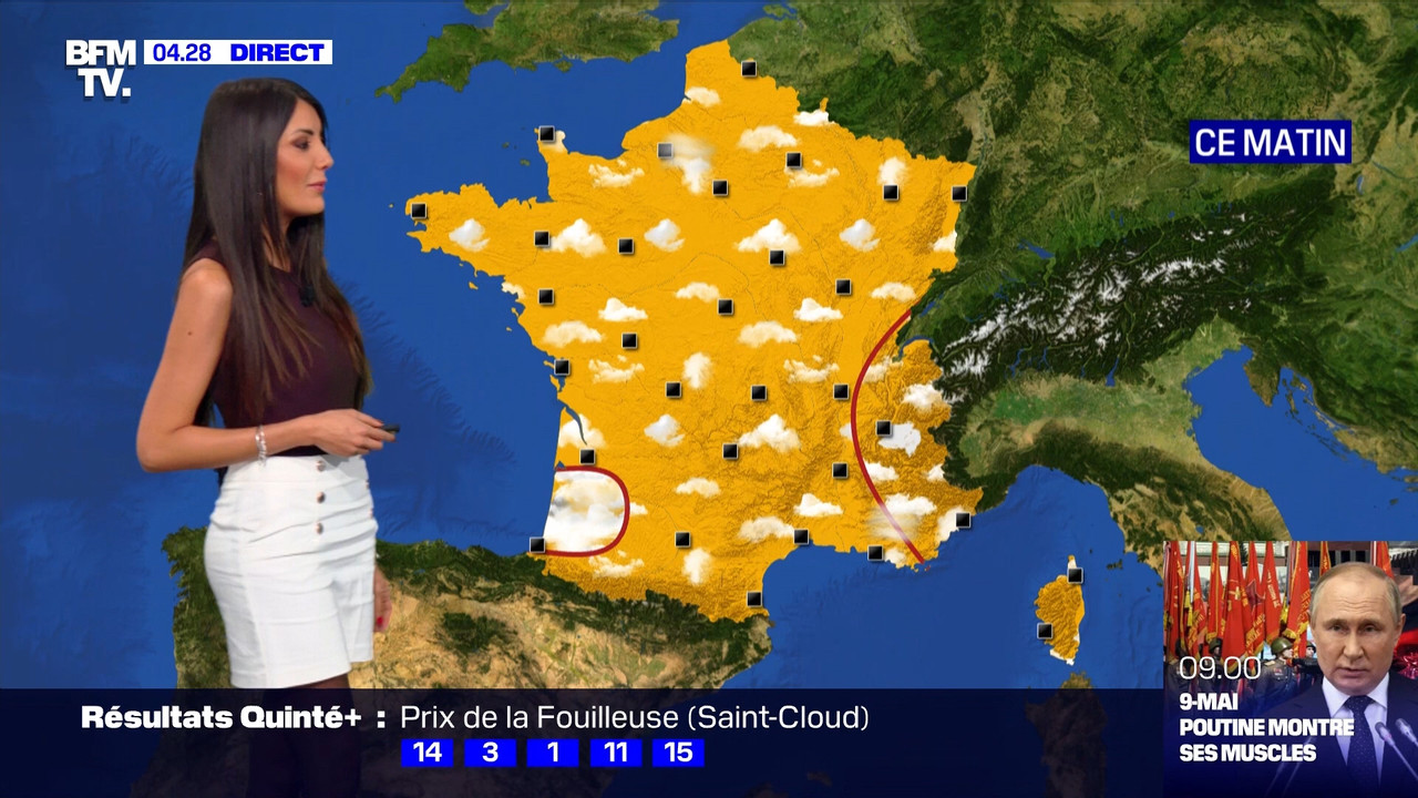 Première édition 2022_05_09_03_30_00.ts_snapshot_00.04.53.726