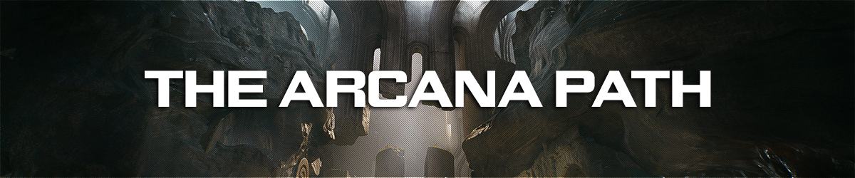 1-ARCANA.png