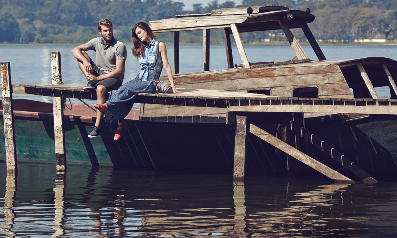 Sidewalk_SS16_phYossiMichaeli_08