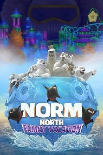 Norm-of-the-North-Family-Vacation-2020-H
