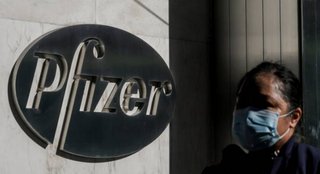 pfizer.jpg