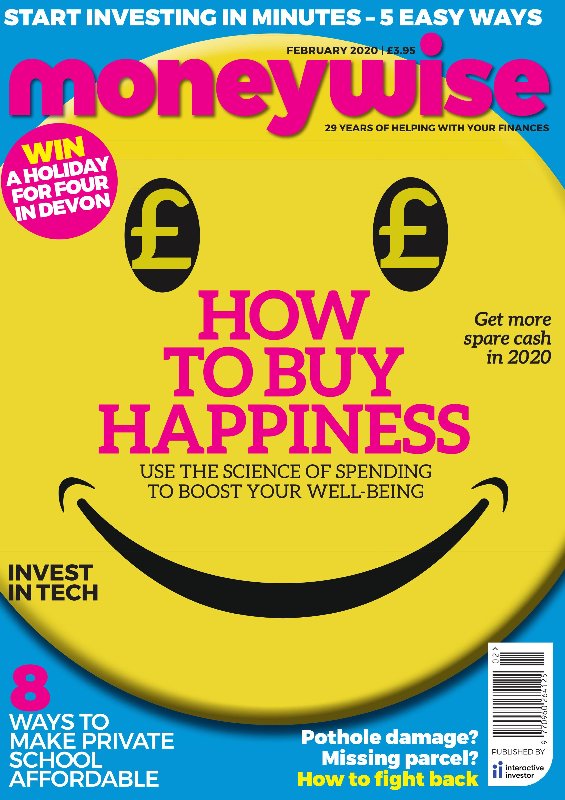 Moneywise-February-2020.jpg