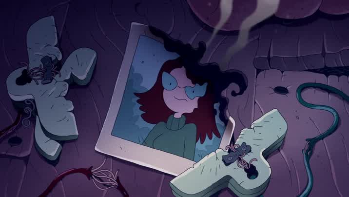 [Image: 61gclp65lefd.jpg]