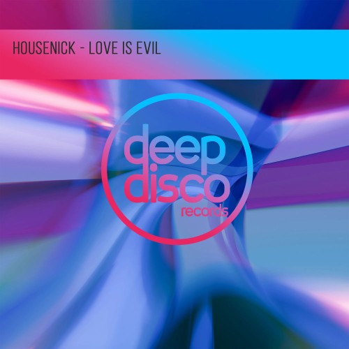 00-housenick-love-is-evil-ddr1020-web-20