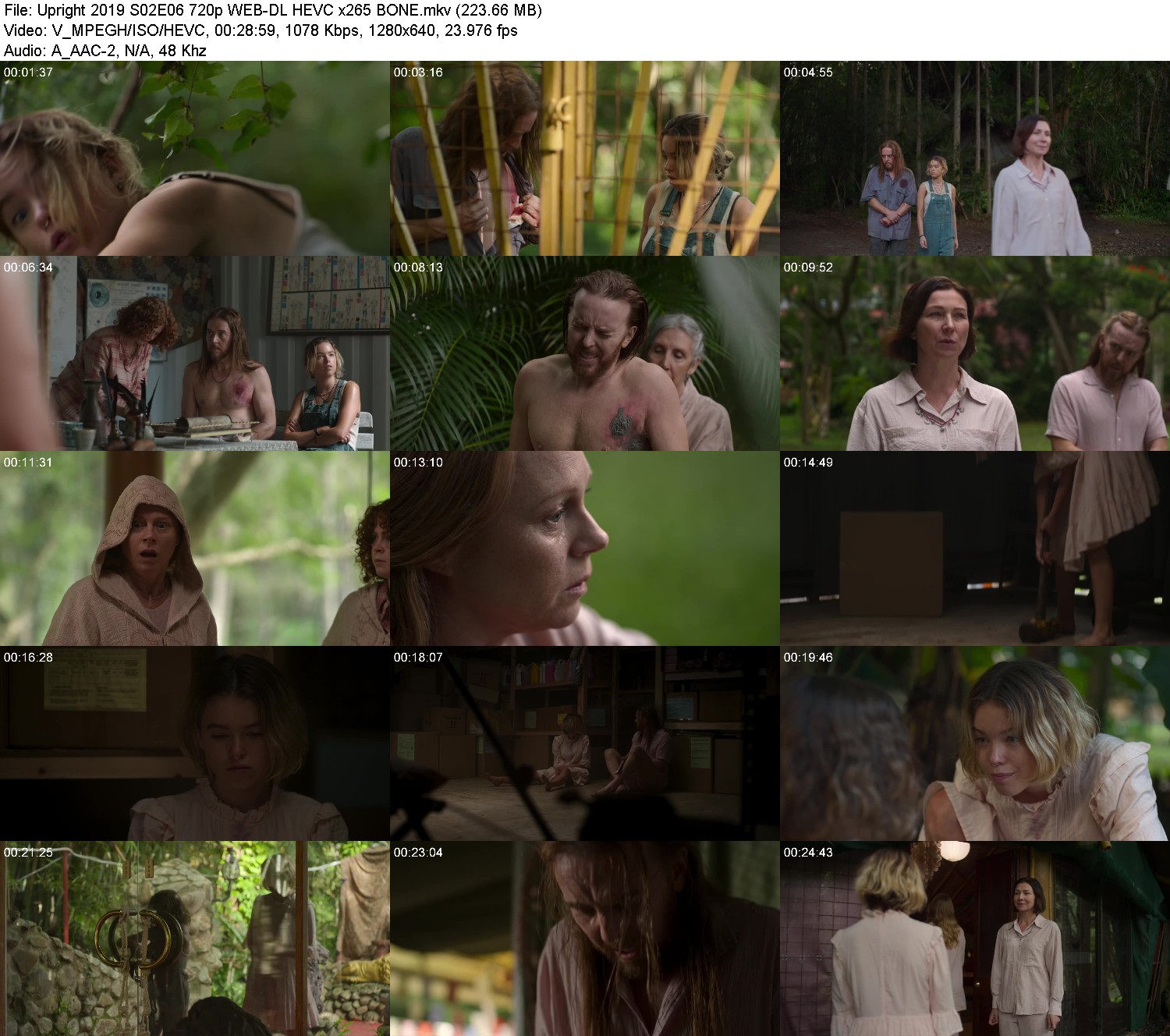 [Image: js6h2cm6e4ce.jpg]