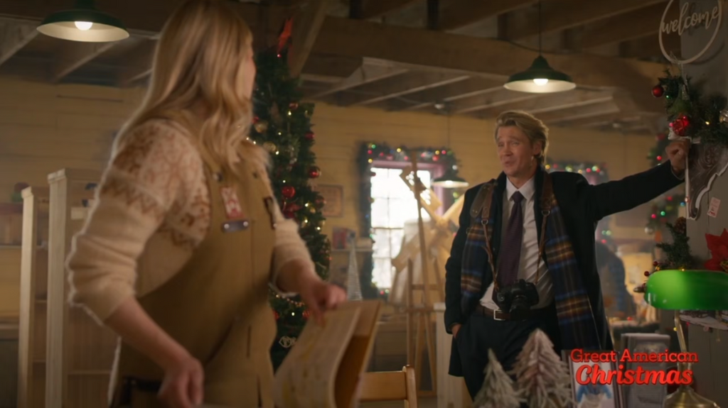 [Image: 09rax7fbl5rx.png]