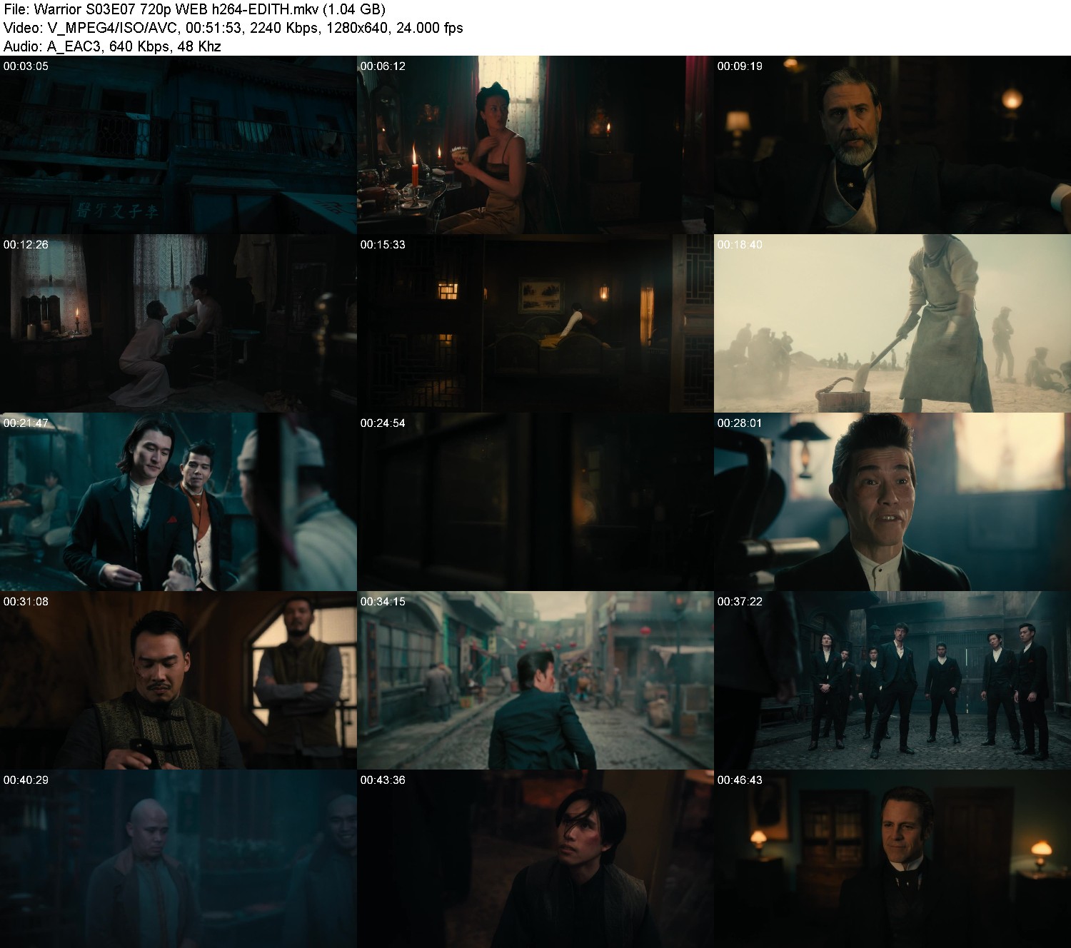 [Image: bcs9ce231doc.jpg]