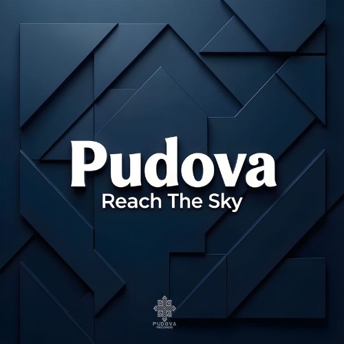 Pudova - Reach the Sky (2026)