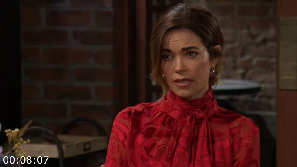 [Image: raw8ds9e8mr7.png]