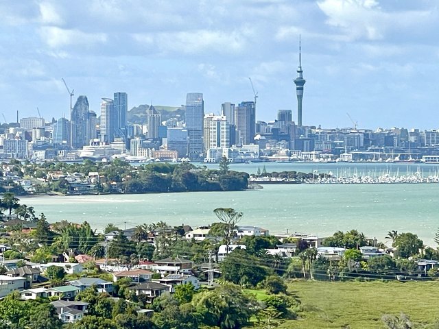 [Linked Image from i.postimg.cc]