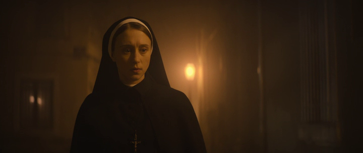 vlcsnap-2023-11-20-10h11m52s361