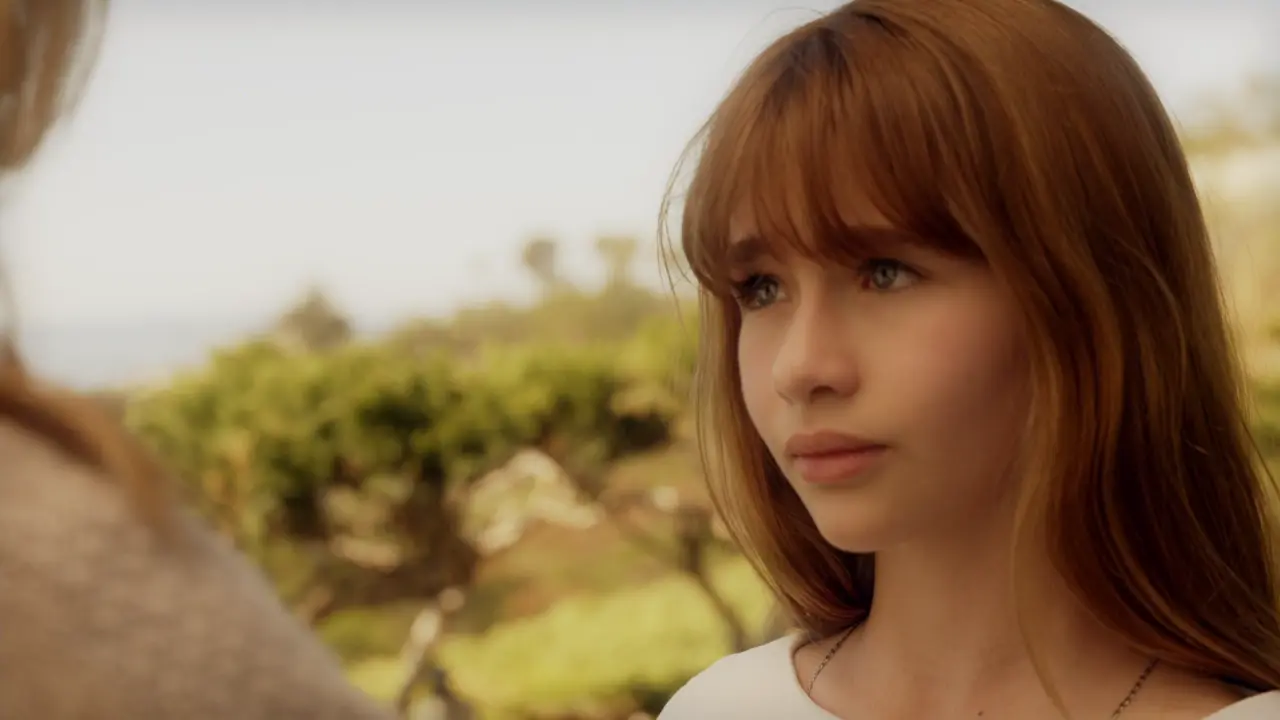 Supergirl.S01E01.Via.piu.veloce.della.luce.1080p.BDRip.ITA.ENG.AC3.FLAC.x264-BlackBit[screenshot 1]