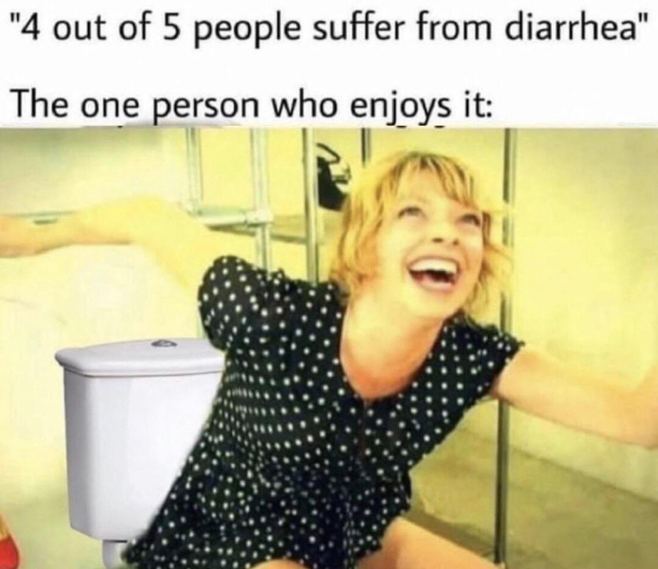 diarrhea-enjoying.jpg