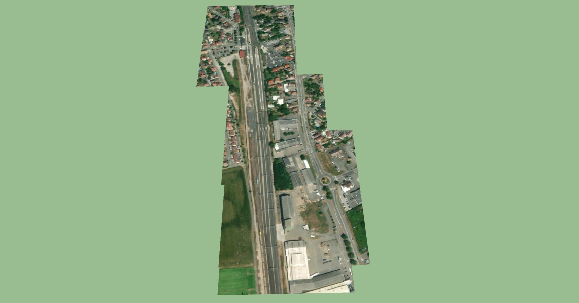 Tuile-21767841-2020-04-23-13h54-GARE-VENDENHEIM Tuile-21767841-2020-04-23-13h54-GARE-VENDENHEIM