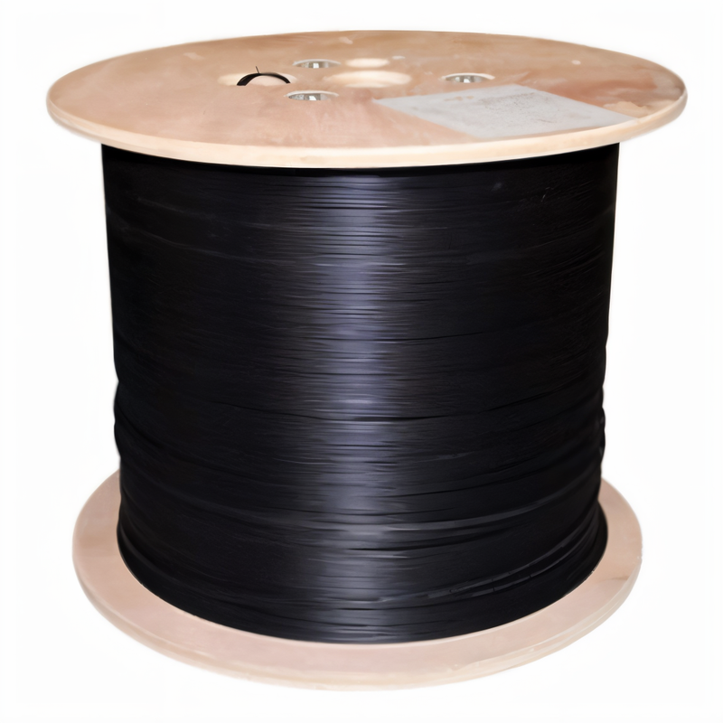 DIXON DROP G657A2 FIBRA ÓPTICA