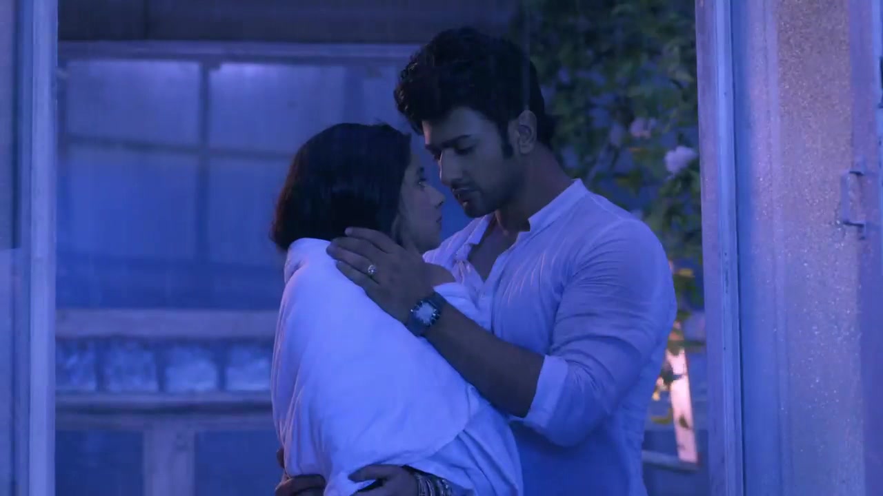 Guddan 16th September 2019 Video Episode 281 - Guddan (4) 035