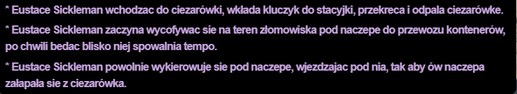 Screenshot-16.png