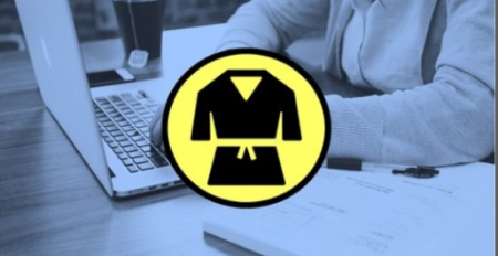 Six Sigma Yellow Belt Masterclass (includes a YB project)