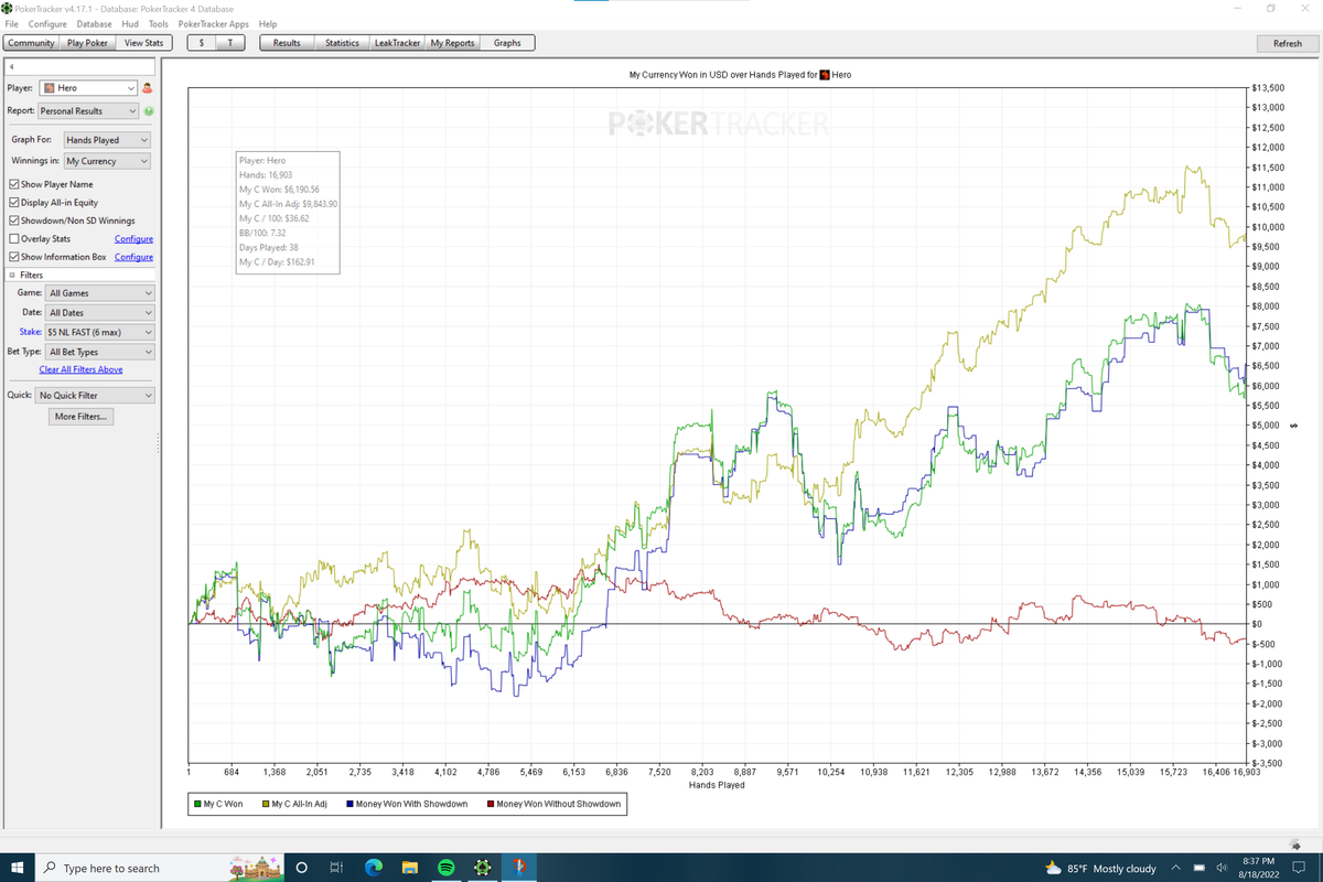 AD0BEA63-F985-475E-BD33-66932E02E2E3