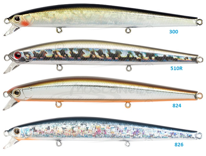 ZBL System Minnow 123F_0002_300R